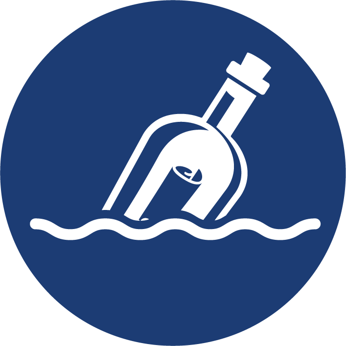 Newsletter bestellen