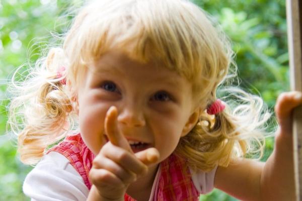 Mehr zum Thema Familienurlaub in Husum