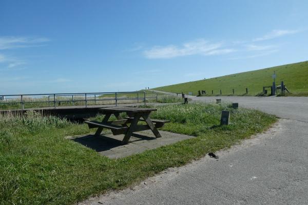 Picknickplatz_Norderwungweg