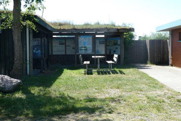 Picknickplatz_Schobuell_Freibad_Seebruecke