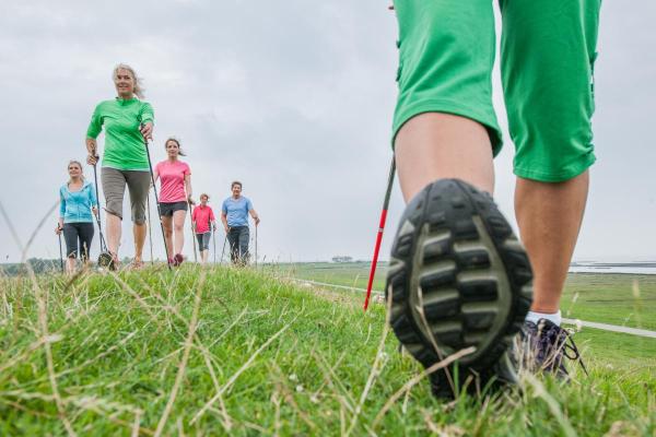 Walking_Wandern_Spazierengehen