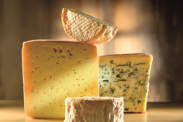 Kaesestrasse_Peter_Rathmann