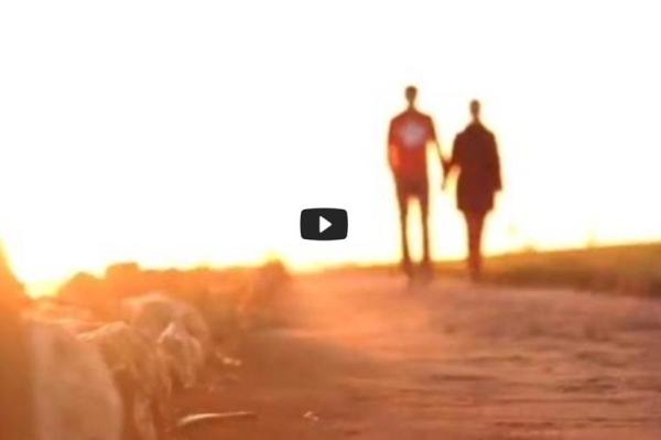 Urlaub in der Husumer Bucht