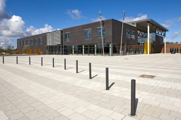 NCC_Kongresszentrum_Husum