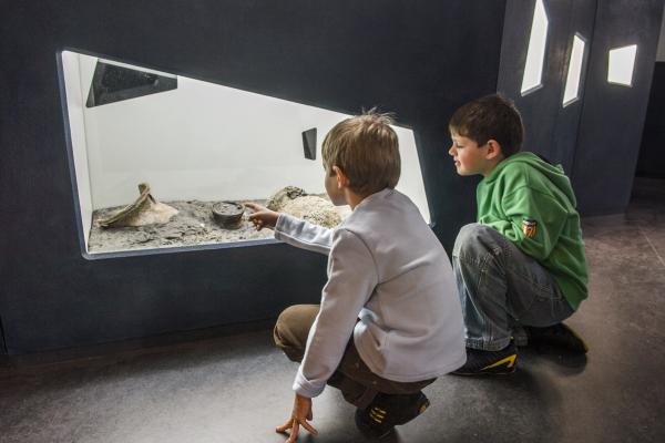 Aktuelle Veranstaltungen