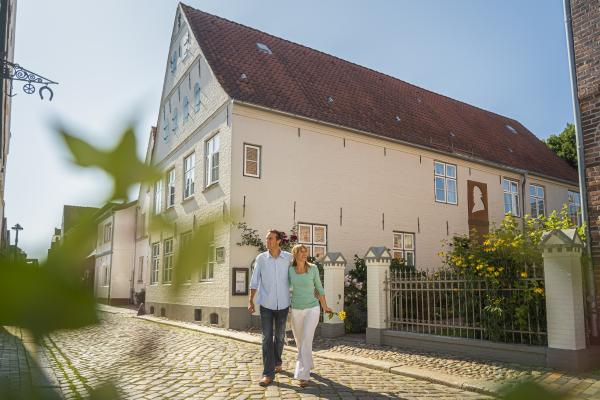 Stormhaus_Wasserreihe_außen_2019