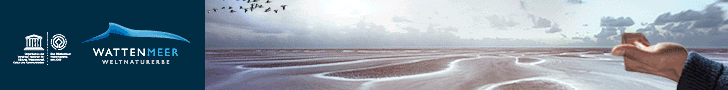 100817_Waddensea_Banner_Gif_DE_728x90