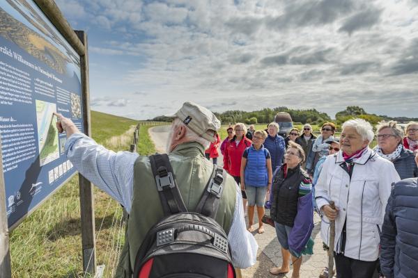 Veranstaltungskalender
