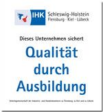 Logo_Qualitaet_durch_Ausbildung_IHK_klein