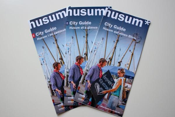 CityGuides2018