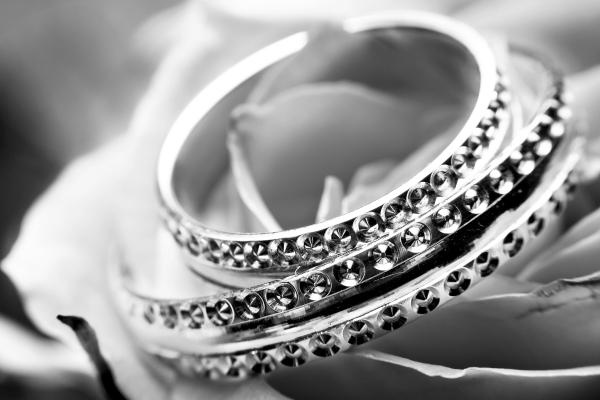 Schmuckgeschäfte in der Husumer Bucht