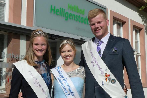 Staedtepartner_HeilbadHeiligenstadt