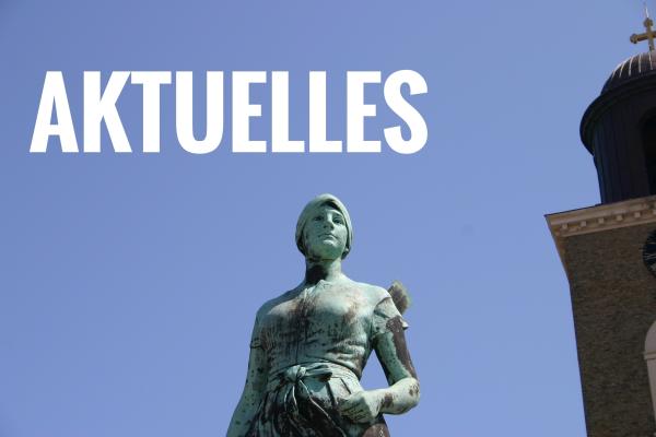 Tine_Aktuelles