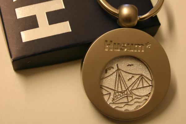 Krabbenkutter für zu Hause