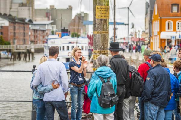 Stadtfuehrung2017_FOF