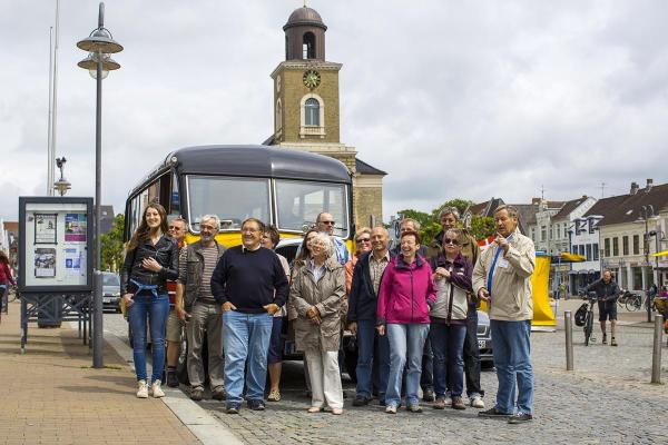 Stadtfuehrungen_Postbus_BIR005