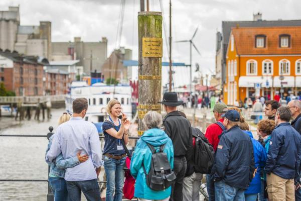 Stadtrundgang_Hafen_2017