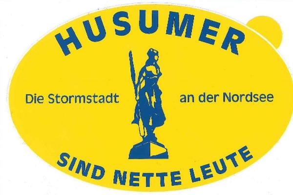 Aufkleber_Nette_Leute