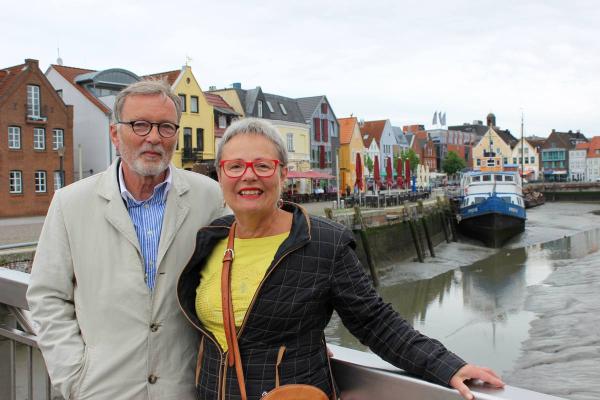 Husumer_Ehepaar_Hartge