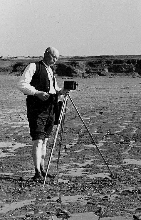 Foto Rungholt Ausstellung | © Museumsverbund Nordfriesland