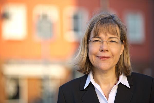 TSMH_Jutta_Albert_Husum