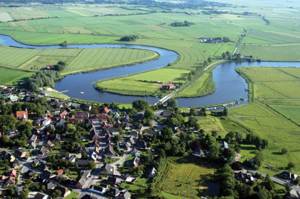 Eider-Treene-Sorge_Treeneschleife