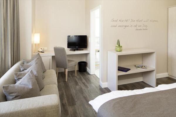 Hotel_BW_Theodor_Storm_Hotel_0003