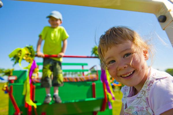 Veranstaltungskalender