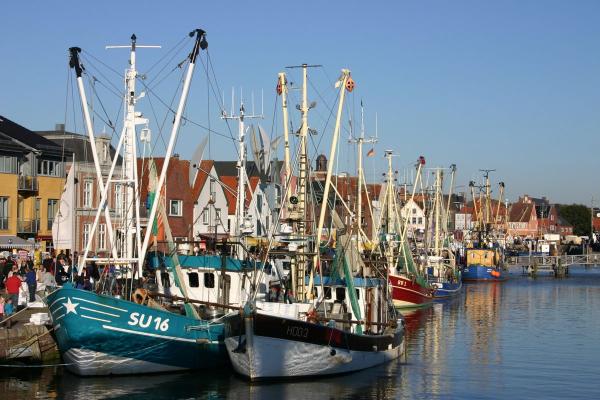 Hafenkulisse_Krabbentage_TSMH