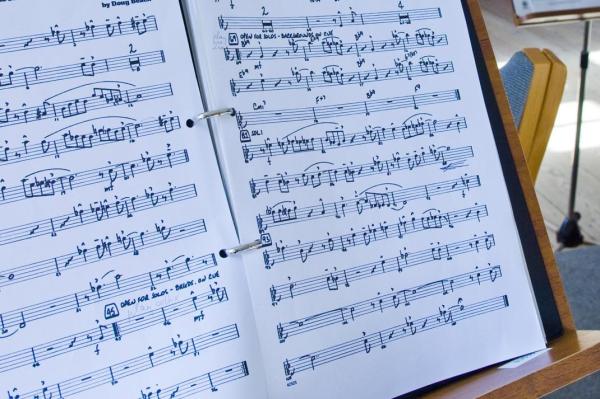 Veranstaltungskalender