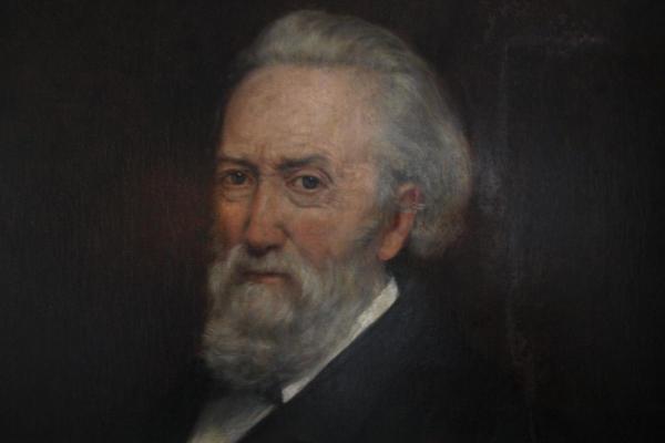 Ich muss euch sagen, es weihnachtet sehr...