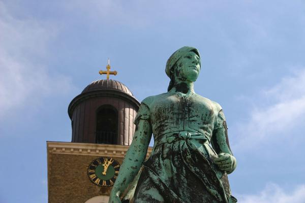 Husum_Kultur_Marienkirche_Markt_TSMH001