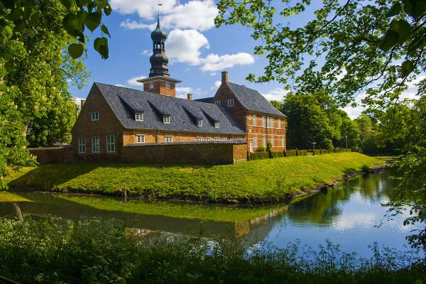Husum_Kultur_SchlossEnsemble_FOF001