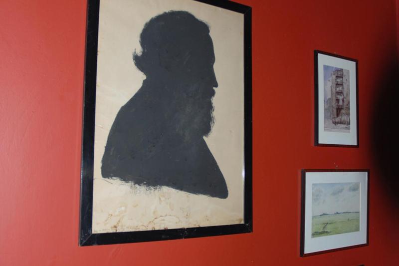 Bild von Storm-Silouhette | © http://www.image-foto.de