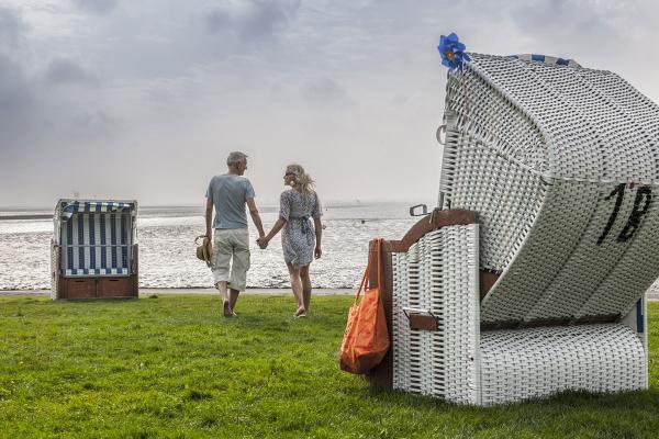 Lage-am-Nationalpark_FOF017