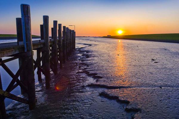 Lage-am-Nationalpark_FOF019