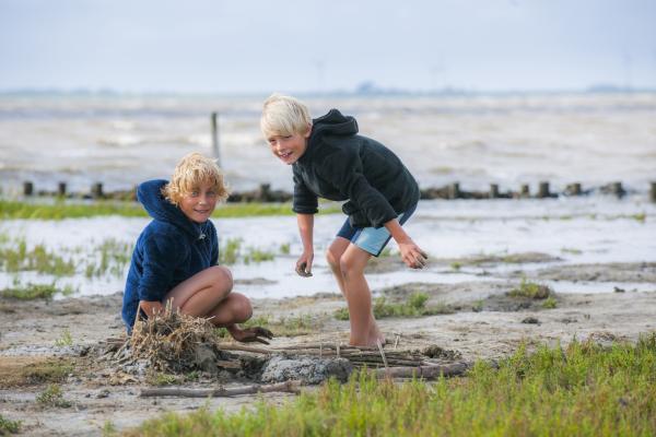 Watt_Kinder_Simonsberg