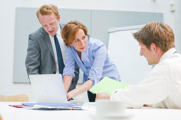 MICE_sonstige_FOF002