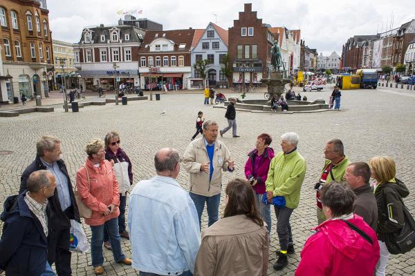 Stadtfuehrungen_BIR008