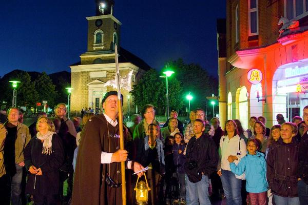 Stadtfuehrungen_FOF003