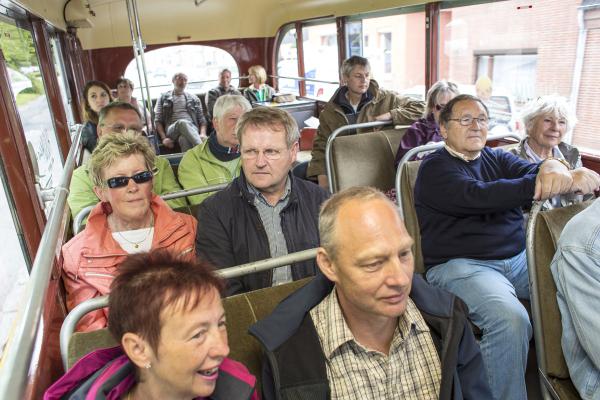 Stadtfuehrungen_Husum_0613_BIR7183