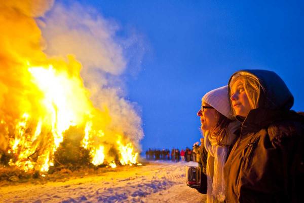 Biikebrennen_FOF0002