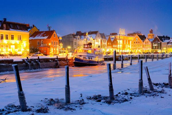 Weihnachten_Eiszeit_FOF0005