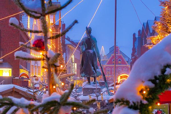 Weihnachten_Eiszeit_FOF0014