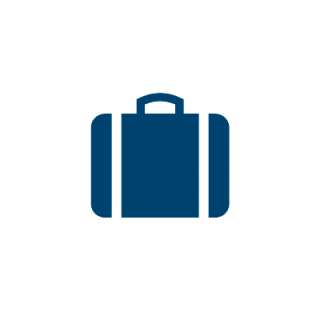 Icon mini Reiseangebote