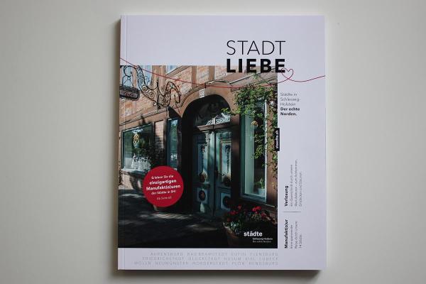 Magazin_Stadtliebe_Cover